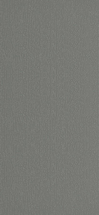 Basalt grau