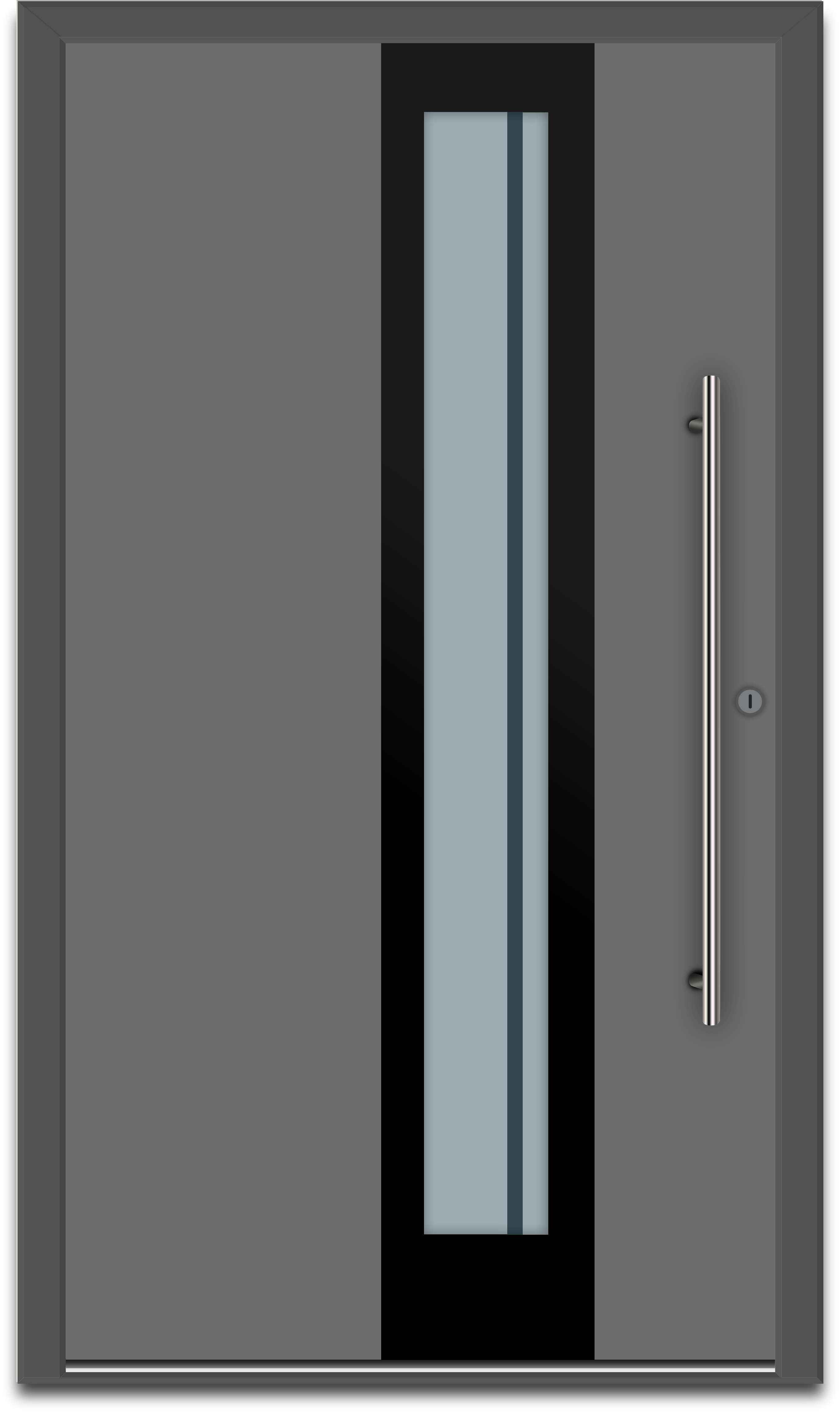 PL-27 