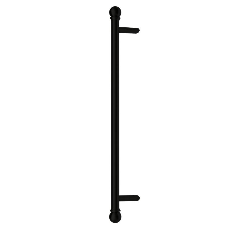 VP-46_Black